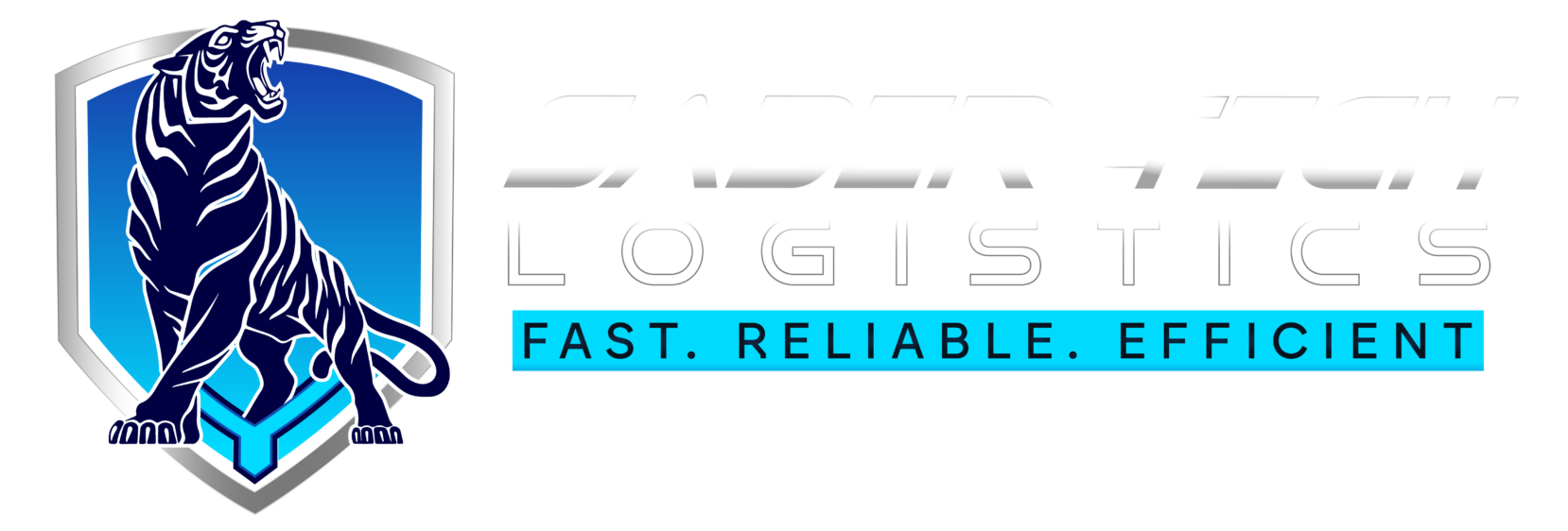 Saber Tech Logistics