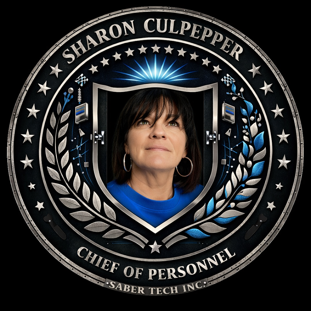 Sharon Culpepper